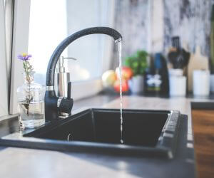 About Emergency plumbing pros Weston, MO